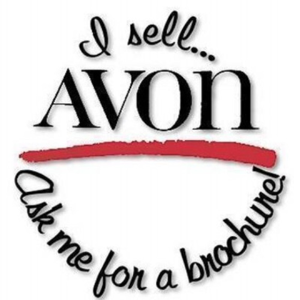 Shop online at my Avon store💕 leave a comment on here if you are interested.